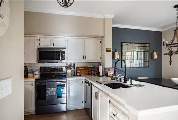 712 Horizon Cove #2040, Rocklin, CA 95677