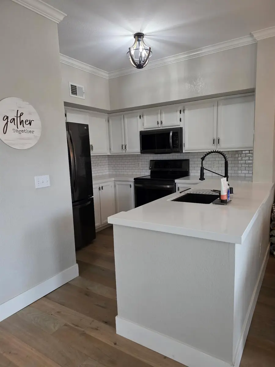 712 Horizon Cove #2040, Rocklin, CA 95677 - #2