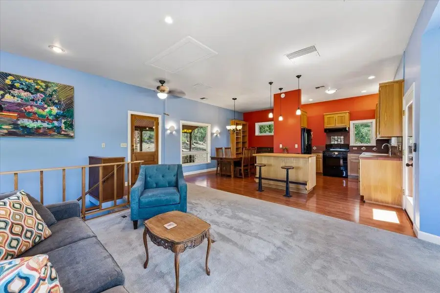 18354 Boogie Hill Road, Nevada City, CA 95959 - #3