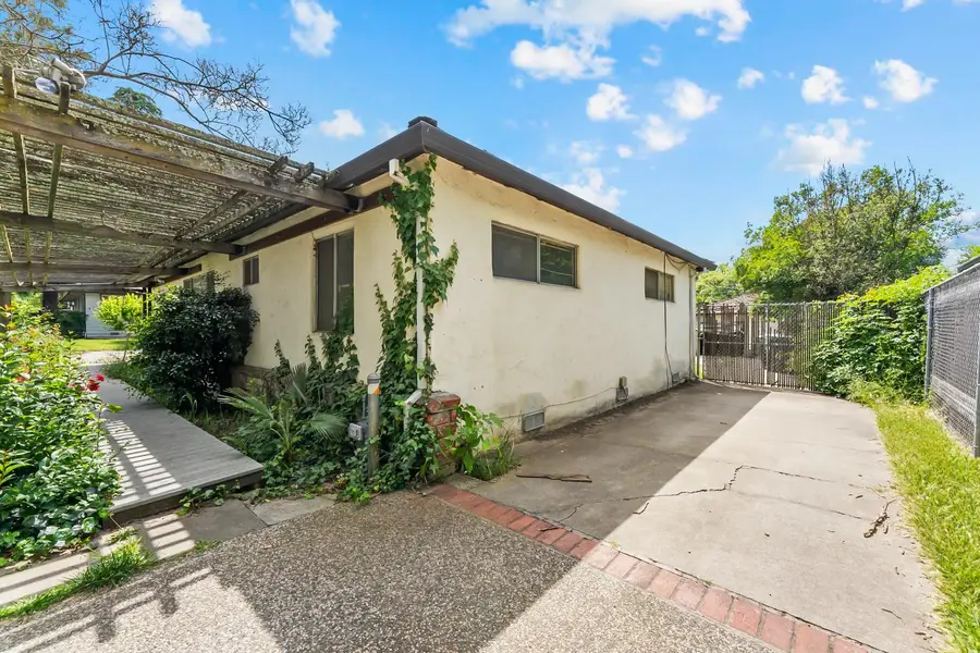 2145 Kincaid Way, Sacramento, CA 95825 - #2