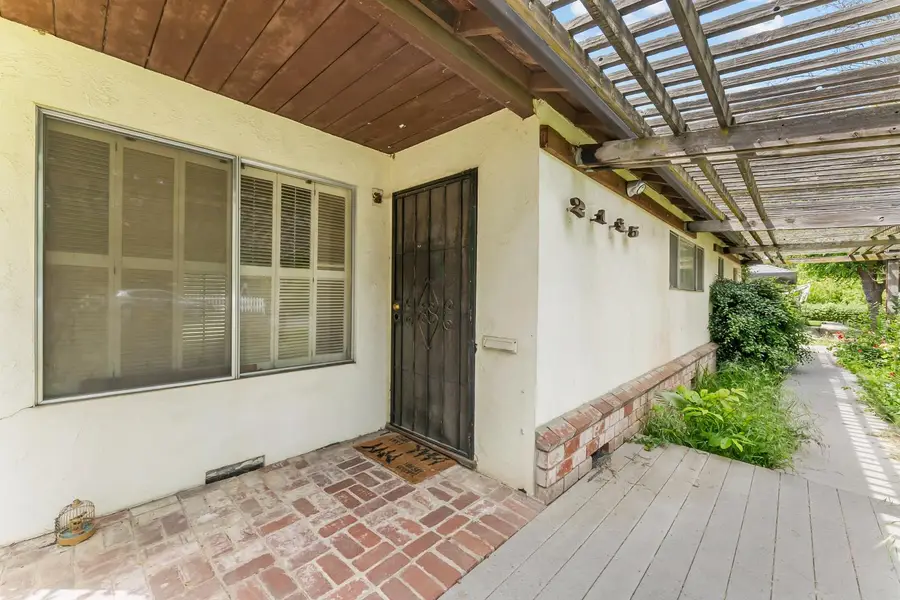 2145 Kincaid Way, Sacramento, CA 95825 - #3