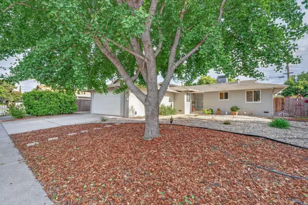 716 Winslow Drive, Yuba City, CA 95991