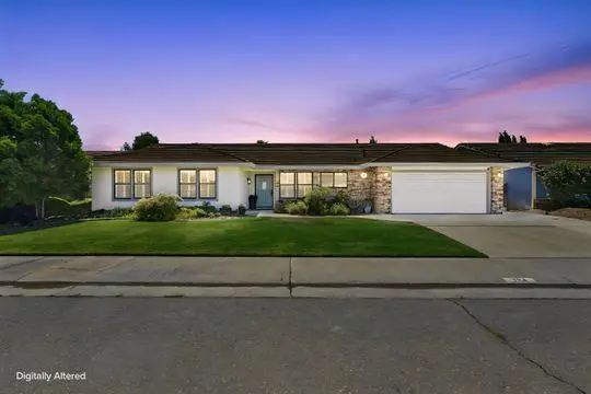 Address Withheld By Seller, Galt, CA 95632