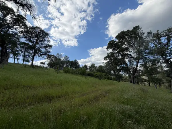 0 Spring Valley Road, Plymouth, CA 95669