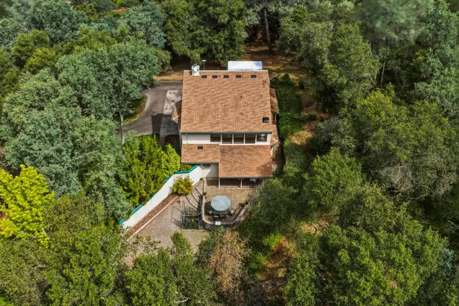 2231 Helios Court, El Dorado Hills, CA 95762 - #2