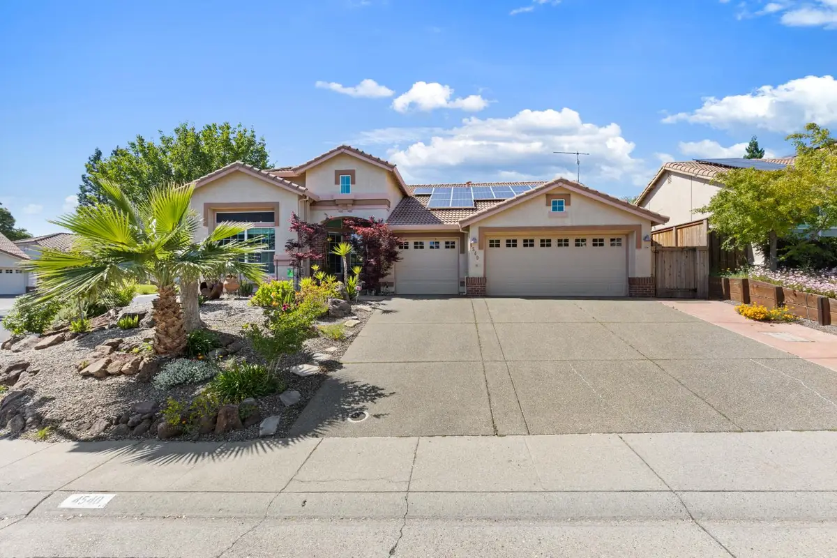 4540 Shenandoah, Rocklin, CA 95765 - #1