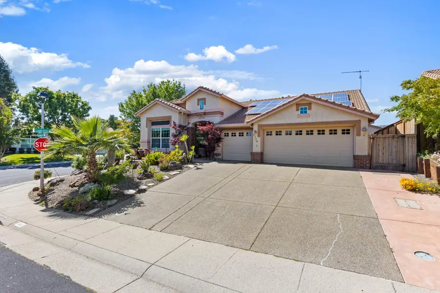 4540 Shenandoah, Rocklin, CA 95765 - #2