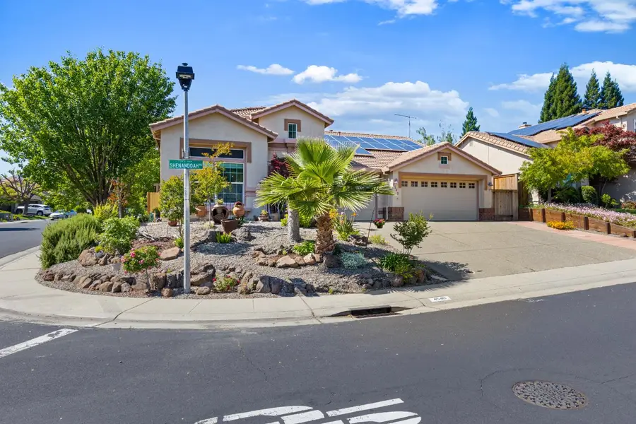 4540 Shenandoah, Rocklin, CA 95765 - #3