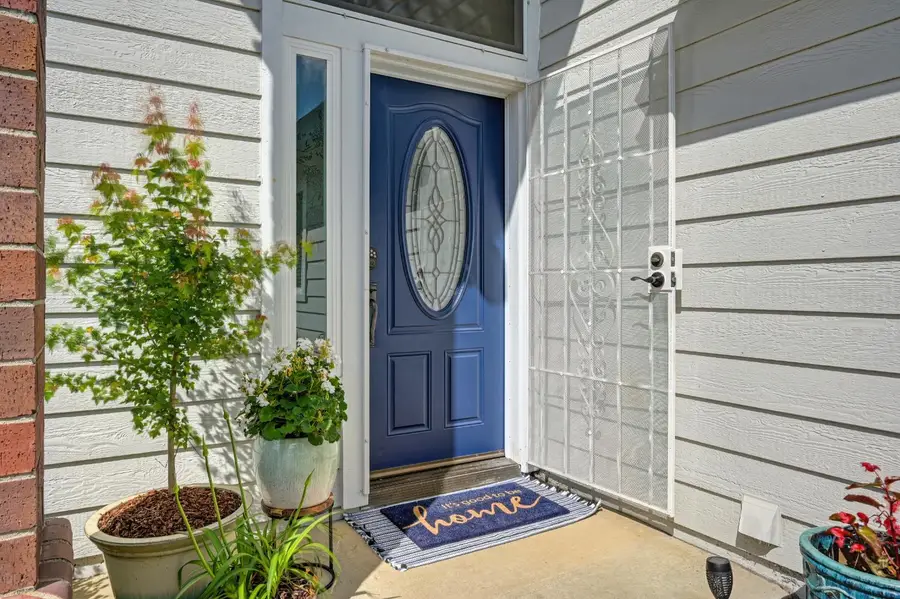 3411 Stoney Road, Rocklin, CA 95765 - #2