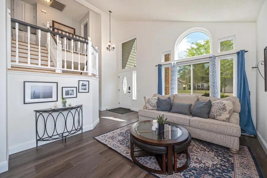 3411 Stoney Road, Rocklin, CA 95765 - #3