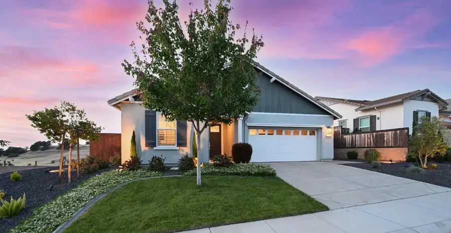 102 Chesapeake Court, Lincoln, CA 95648 - #2
