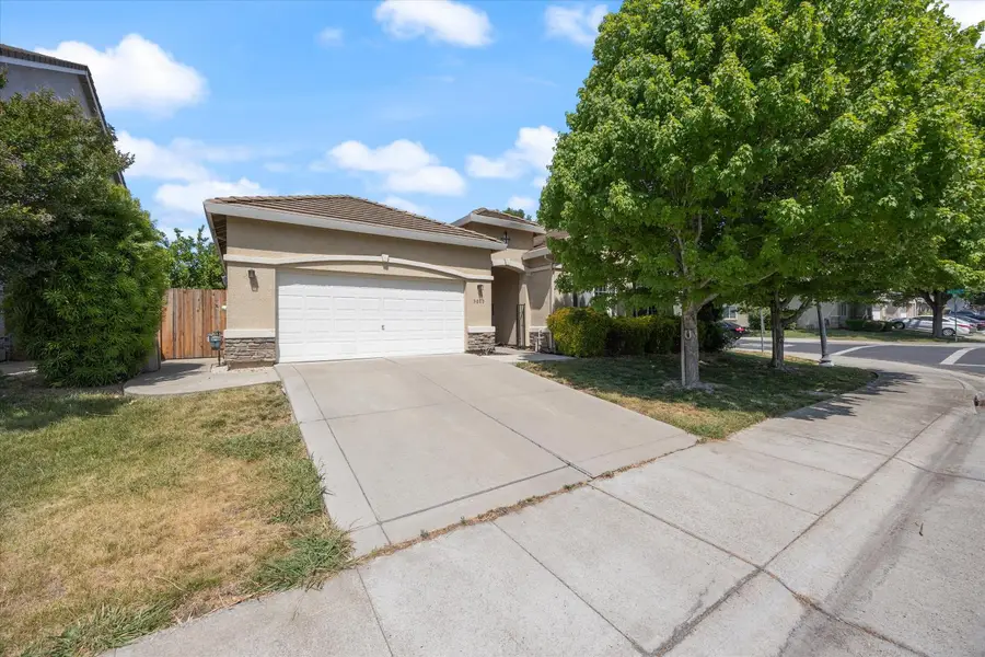 3080 Palmate Way, Sacramento, CA 95834 - #2
