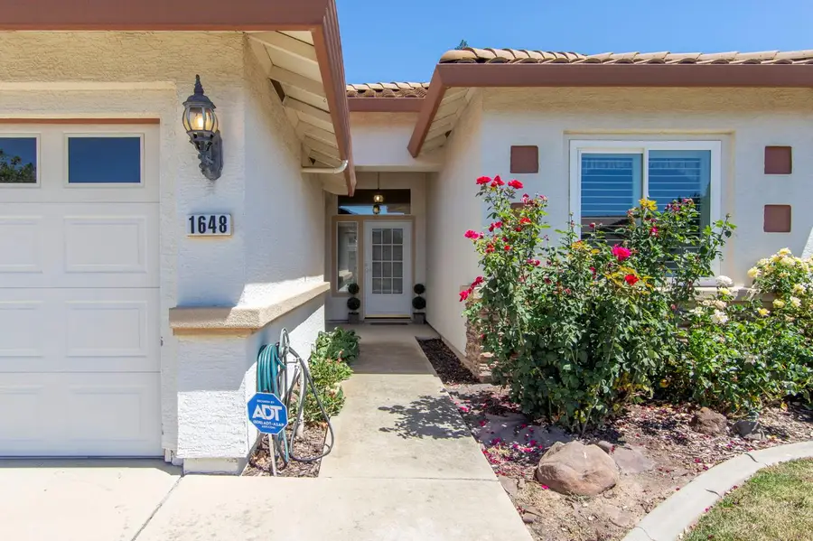 1648 Corbridge Drive, Roseville, CA 95747 - #2