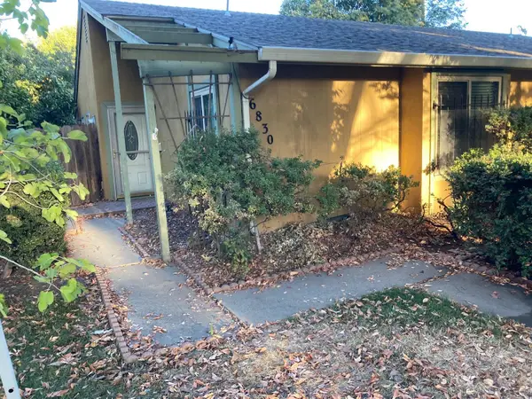 6830 Herndon Place, Stockton, CA 95219