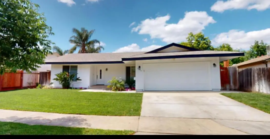 3279 Cherokee Avenue, Merced, CA 95340 - #1