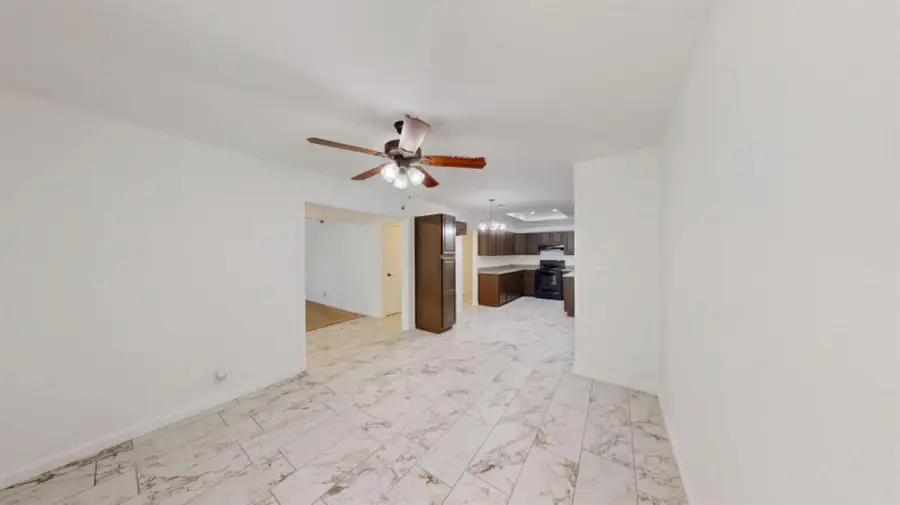 3279 Cherokee Avenue, Merced, CA 95340 - #3