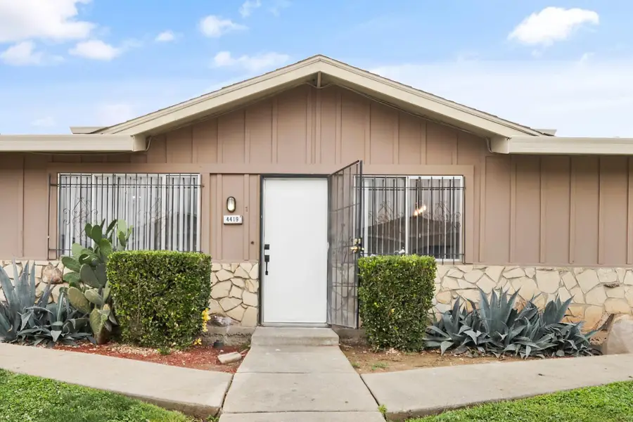4419 La Cresta Way #1, Stockton, CA 95207 - #2