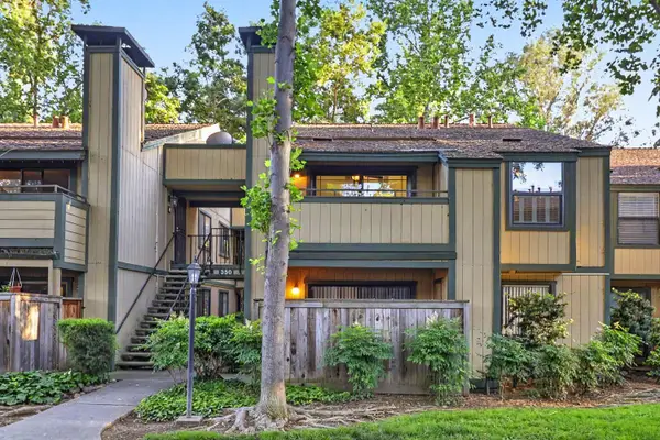 350 Del Verde Circle #6, Sacramento, CA 95833