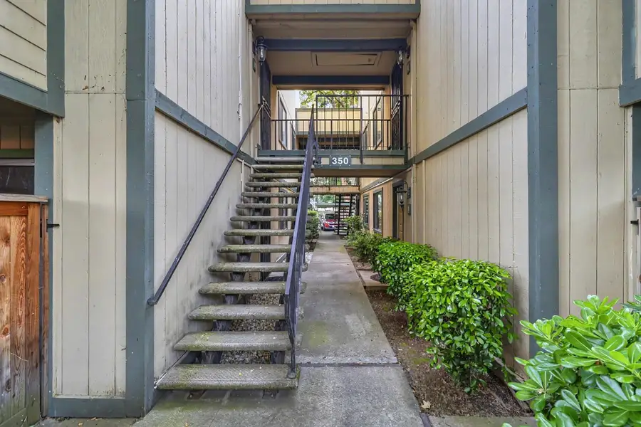 350 Del Verde Circle #6, Sacramento, CA 95833 - #2