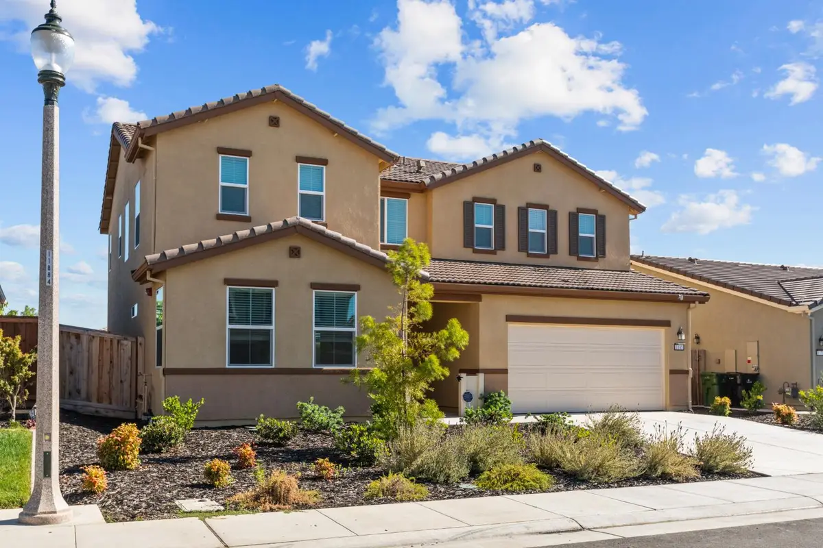 1185 Shea Falls Drive, Lincoln, CA 95648 - #1