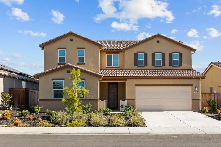 1185 Shea Falls Drive, Lincoln, CA 95648 - #2
