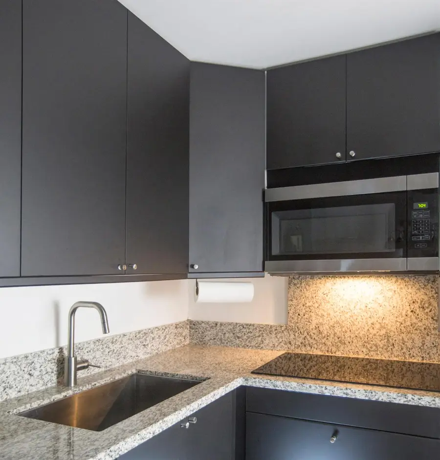 700 Woodside Ln E #5, Sacramento, CA 95825 - #3