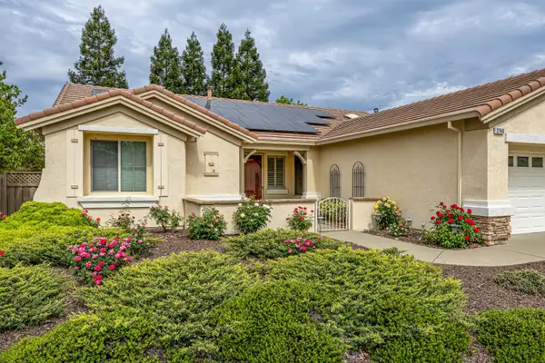 2748 Woodacre Court, Lincoln, CA 95648
