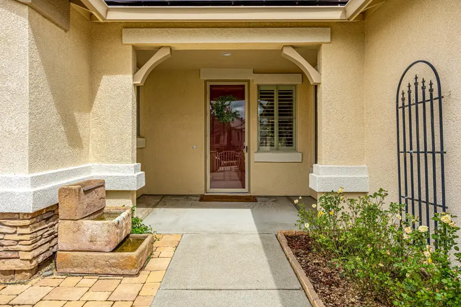 2748 Woodacre Court, Lincoln, CA 95648 - #2