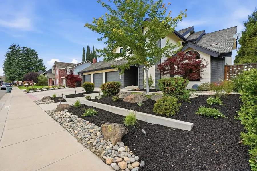 909 Opal Lane, Ripon, CA 95366 - #3