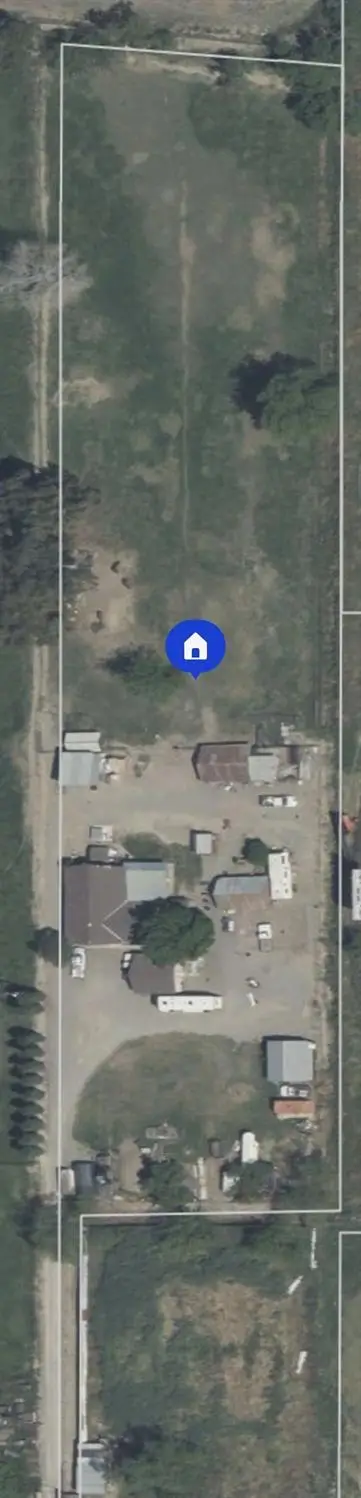821 Orestimba Road, Newman, CA 95360 - #2