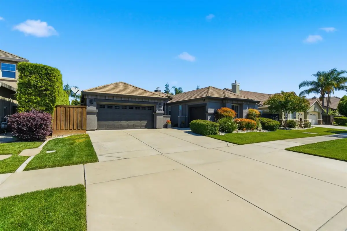 133 W Shasta, Ripon, CA 95366 - #1