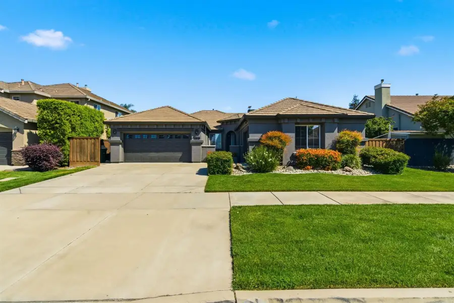133 W Shasta, Ripon, CA 95366 - #2