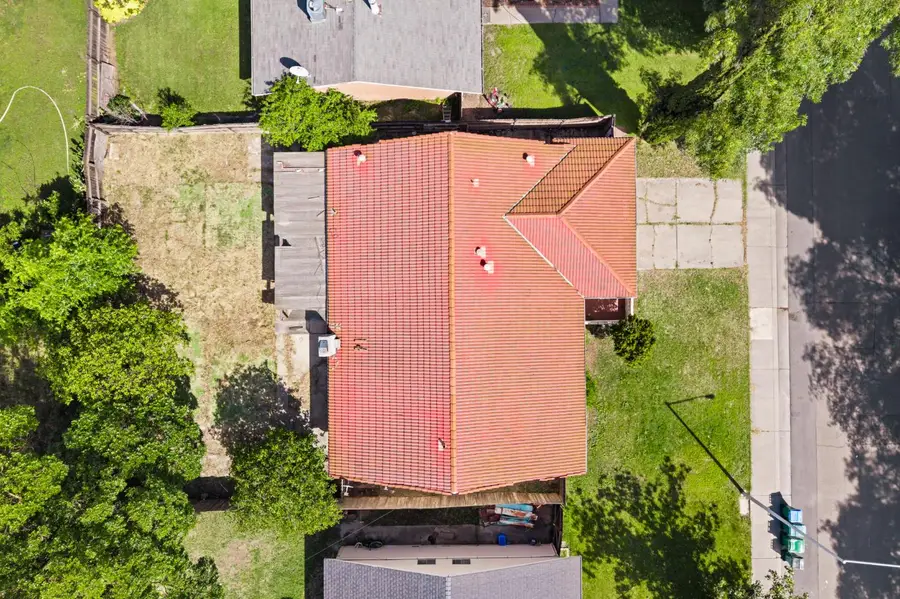 6329 Maywood Lane, Stockton, CA 95207 - #3