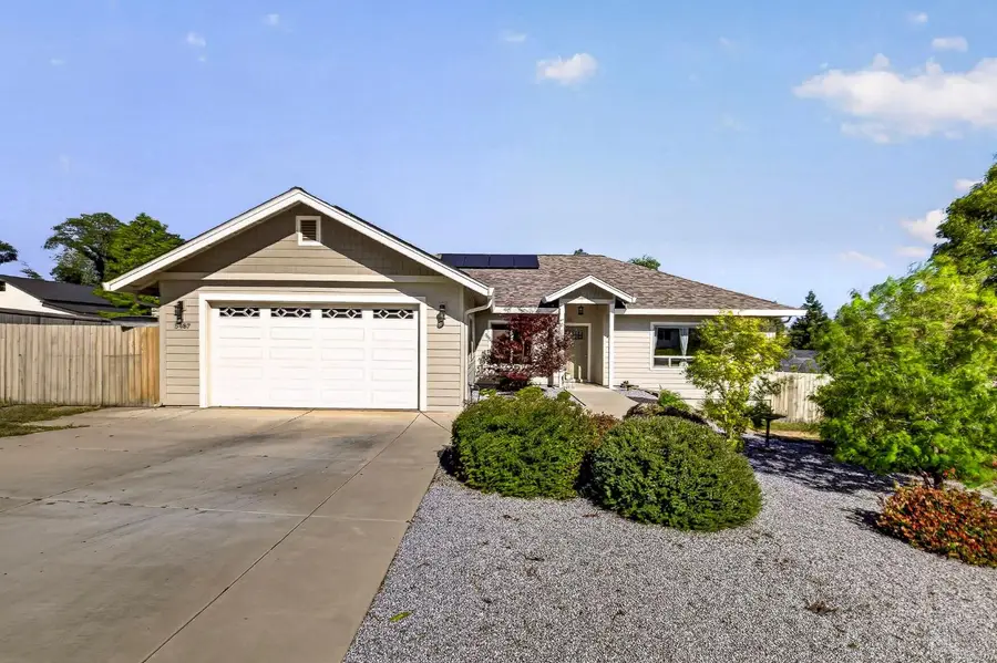 5487 Filbert Street, Paradise, CA 95969 - #2