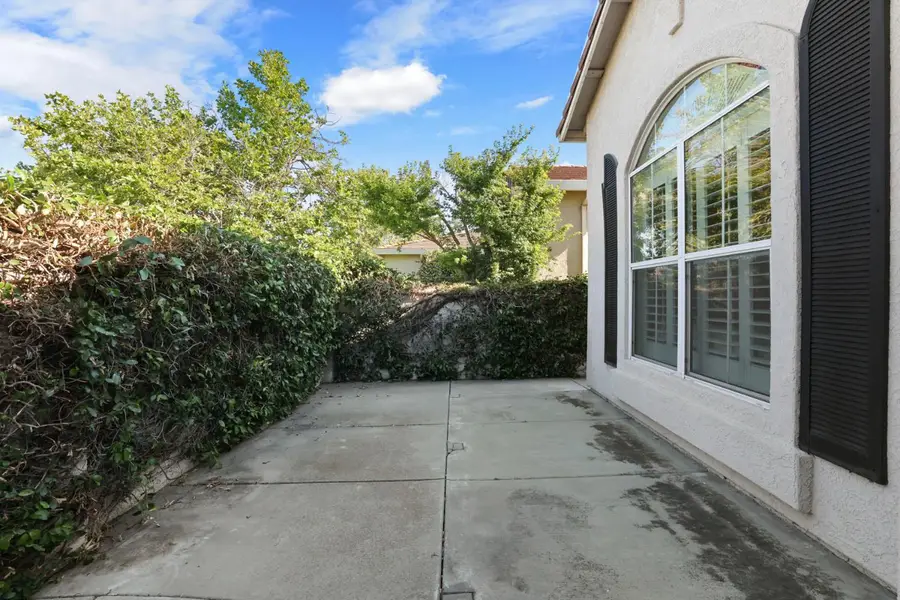 10242 Creek Trail Circle, Stockton, CA 95209 - #3