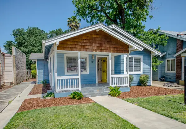 19 Court Street, Woodland, CA 95695