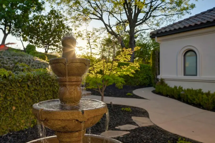 3684 Greenview Drive, El Dorado Hills, CA 95762 - #2