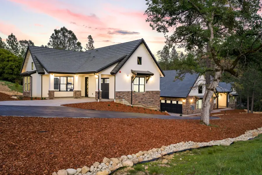 15010 Grand Knoll Drive, Meadow Vista, CA 95722 - #2