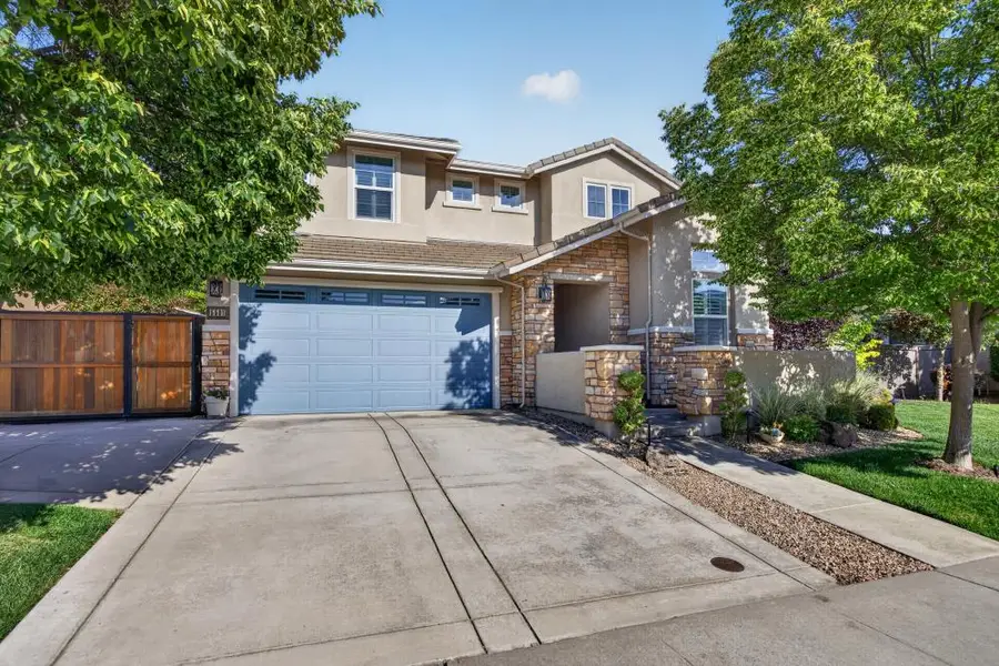 5501 Jade Springs Way, Rancho Cordova, CA 95742 - #3