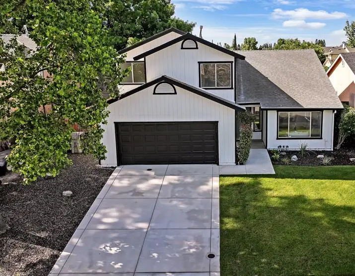 5912 Sawyer Circle, Sacramento, CA 95823 - #2