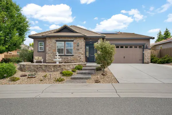 2305 Beamreach Court, Lincoln, CA 95648