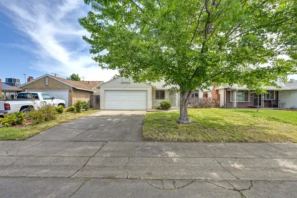 5521 78th Street, Sacramento, CA 95820