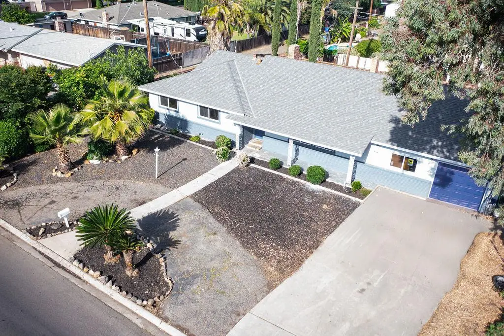 1124 Lakewood Avenue, Modesto, CA 95355 - #1