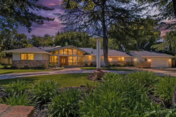 4320 Rand Lane, Sacramento, CA 95864