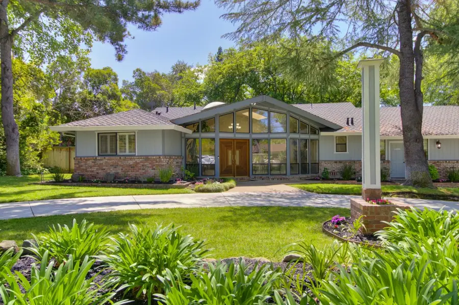 4320 Rand Lane, Sacramento, CA 95864 - #3