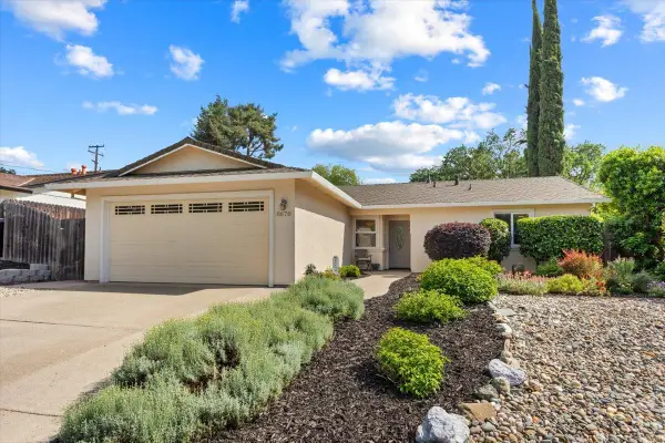 8678 Pardillo Avenue, Orangevale, CA 95662