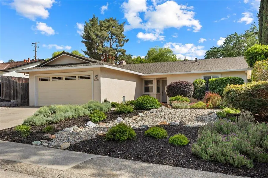 8678 Pardillo Avenue, Orangevale, CA 95662 - #3