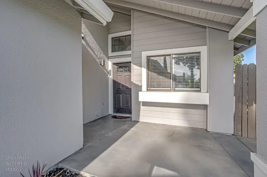 2 Rio Campo Court, Sacramento, CA 95834 - #3