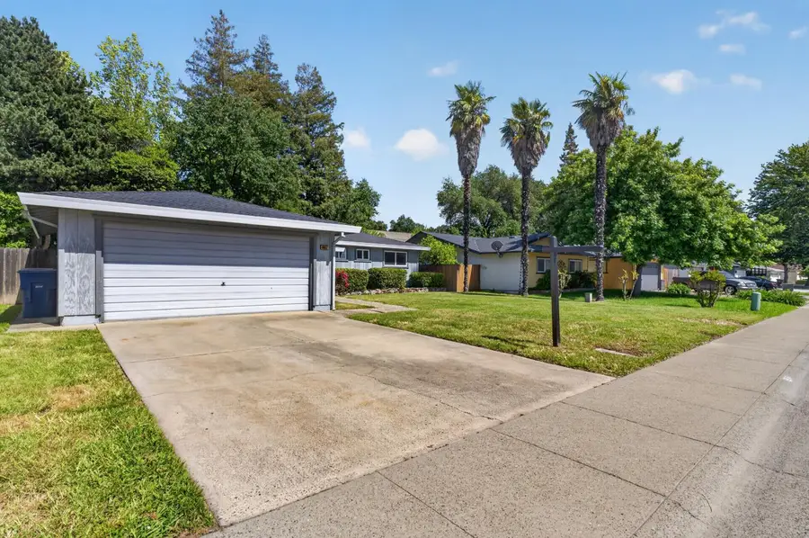 6837 Havenhurst Drive, Sacramento, CA 95831 - #2