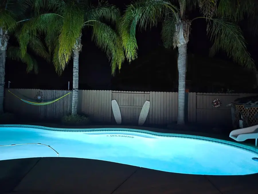 275 Ibis Court, Lincoln, CA 95648 - #3